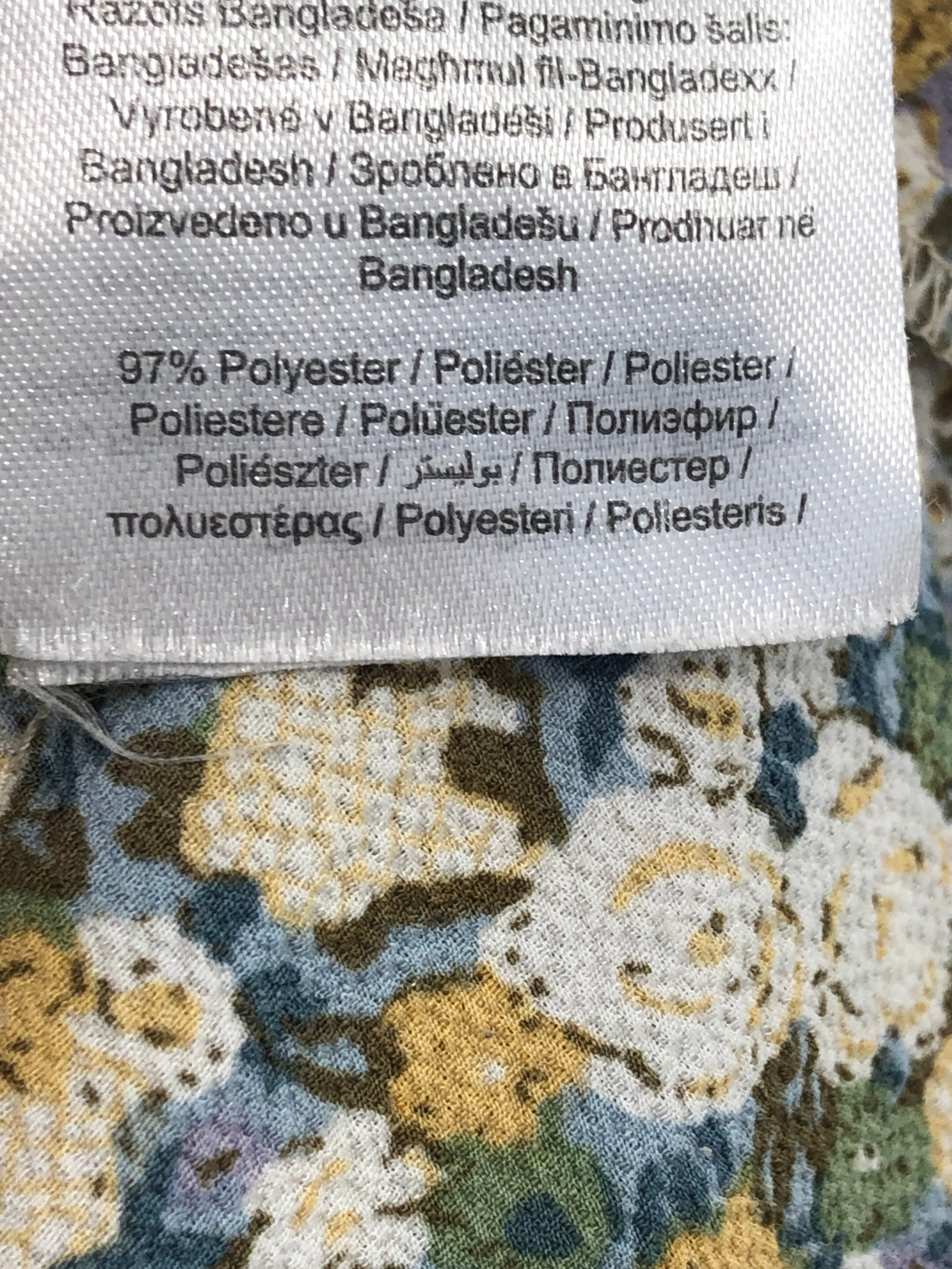 Pigalle Nederdel